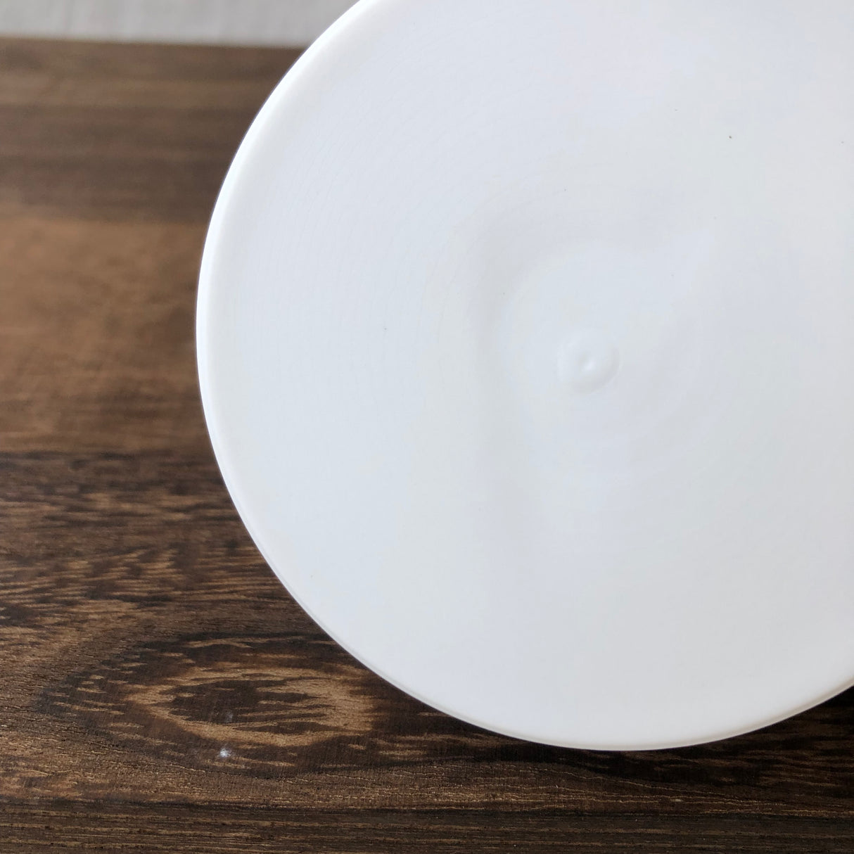 Yamani - Miyama Astiat: Chahaku Hohin -teepannu - Gyokuro Green (shiboridashi)