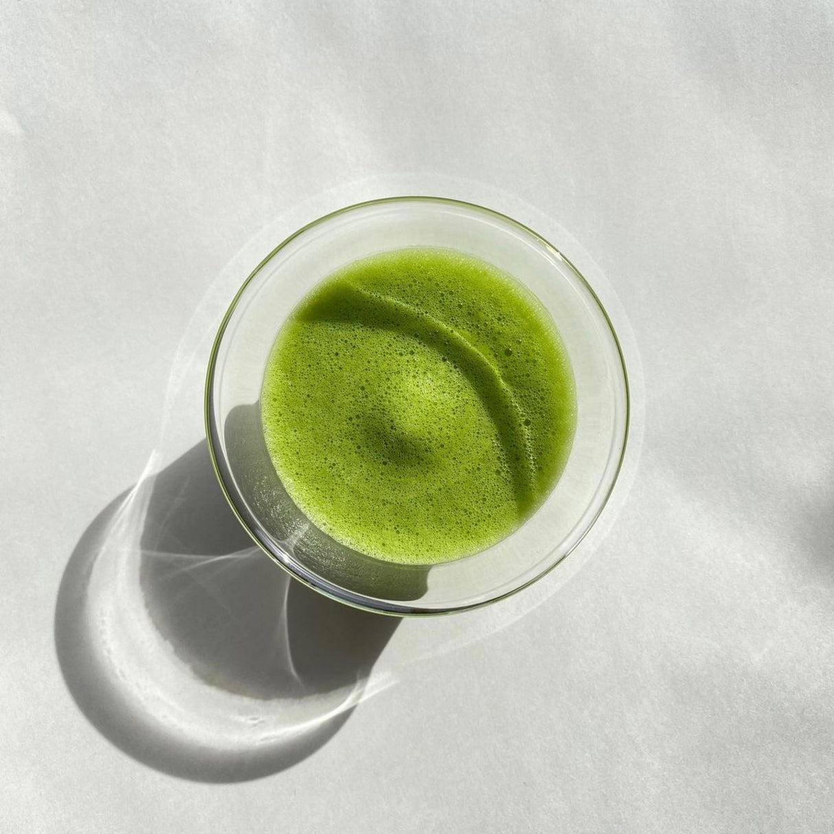 (2025年入手不可) #0515.K6 中井茶園:自然栽培宇治抹茶 清正(さみどり)標準式典用 30g、京都府和束町