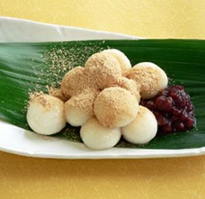 白玉粉 - 新潟産もち米粉、京の乾物屋 京の乾物屋 白玉粉