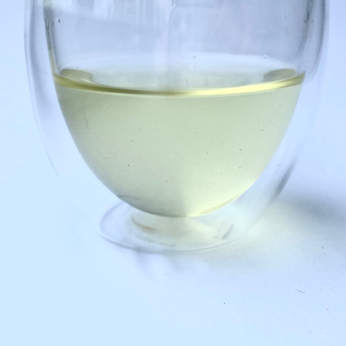 #0391.S5 ケインズティー:2024年4月 金谷秀峰 金谷秀峰 限定手揉み初摘み浅虫茶