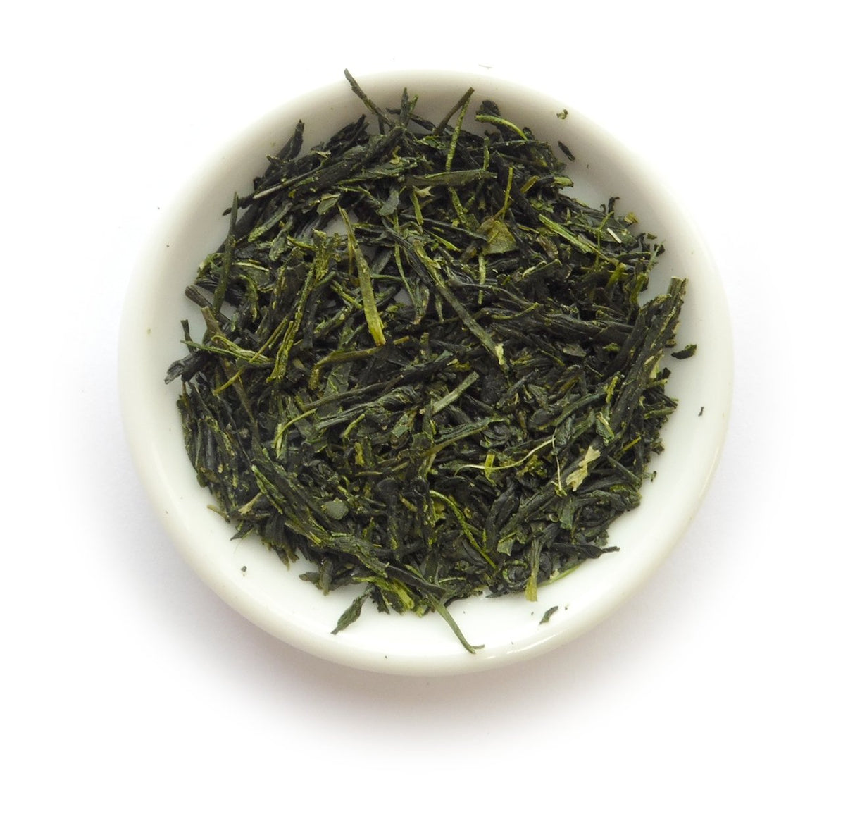 Miyano Tea Factory: Sayama Premium Gyokuro 狭山本玉露 - Yunomi.life