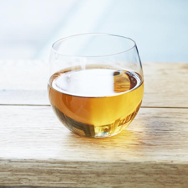 Nabeshima Hida Mugicha Barley Tea (bulk) 飛騨むぎ茶 - Yunomi.life