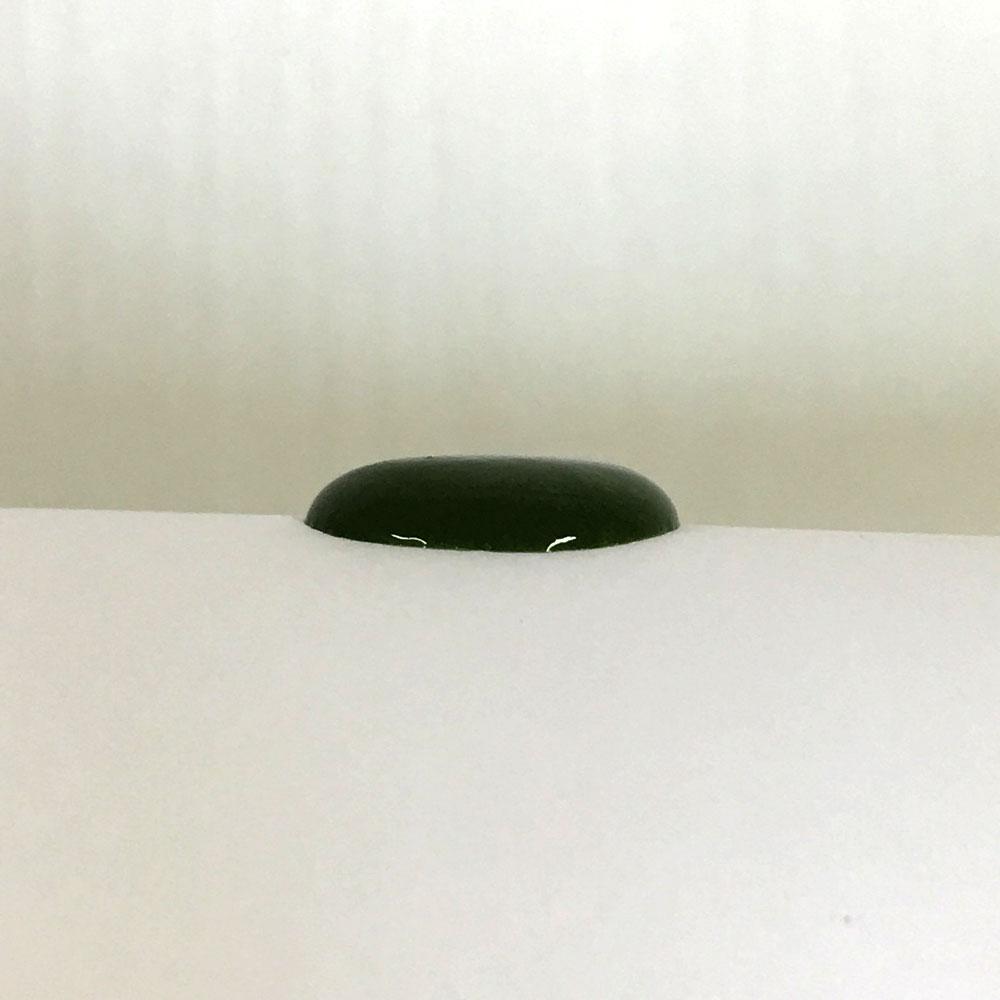 Nakai Tea Farm: Uji Matcha Seisho Blended Basic Ceremonial Grade 100g/1kg, Wazuka, Kyoto - Yunomi.life