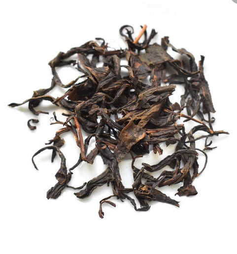 #0098.K6 あづま茶園:京都烏龍茶 単一品種 宇治みどり