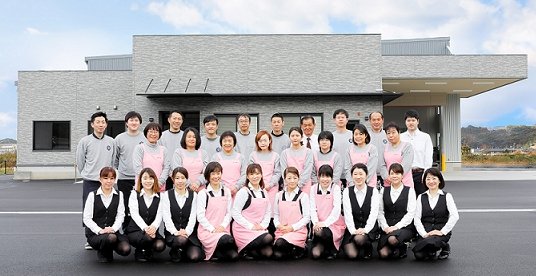 Osada Tea: Organic Kamairicha Ichouka (Withered, Pan-Fired Green Tea) From Shizuoka, Zairai 有機釜炒り茶 - Yunomi.life