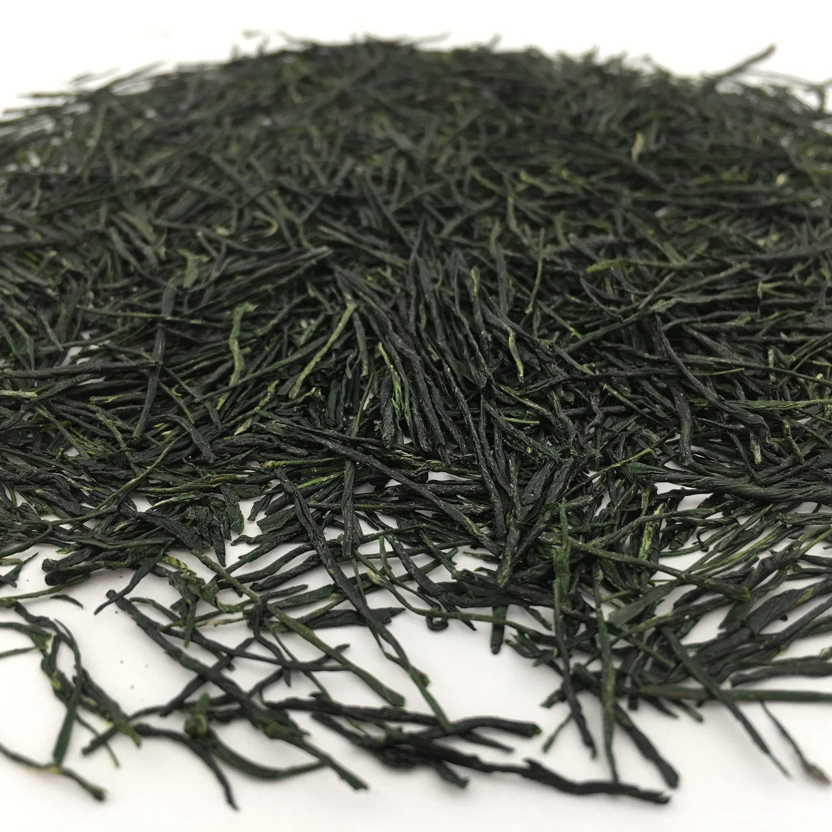 Shogyokuen: Heritage Gyokuro, Kyoto Shogyoku, Special Selection 特製祥玉 - Yunomi.life