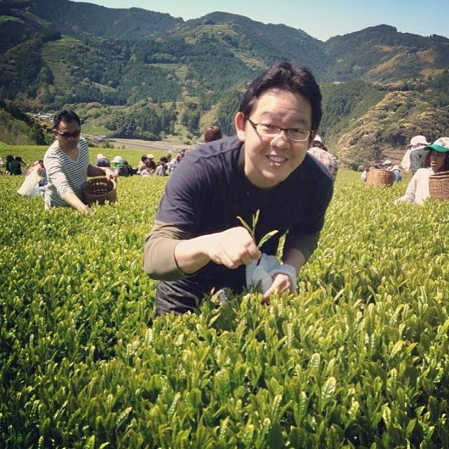 Yunomi Services: Wholesale Application Fee - Yunomi.life