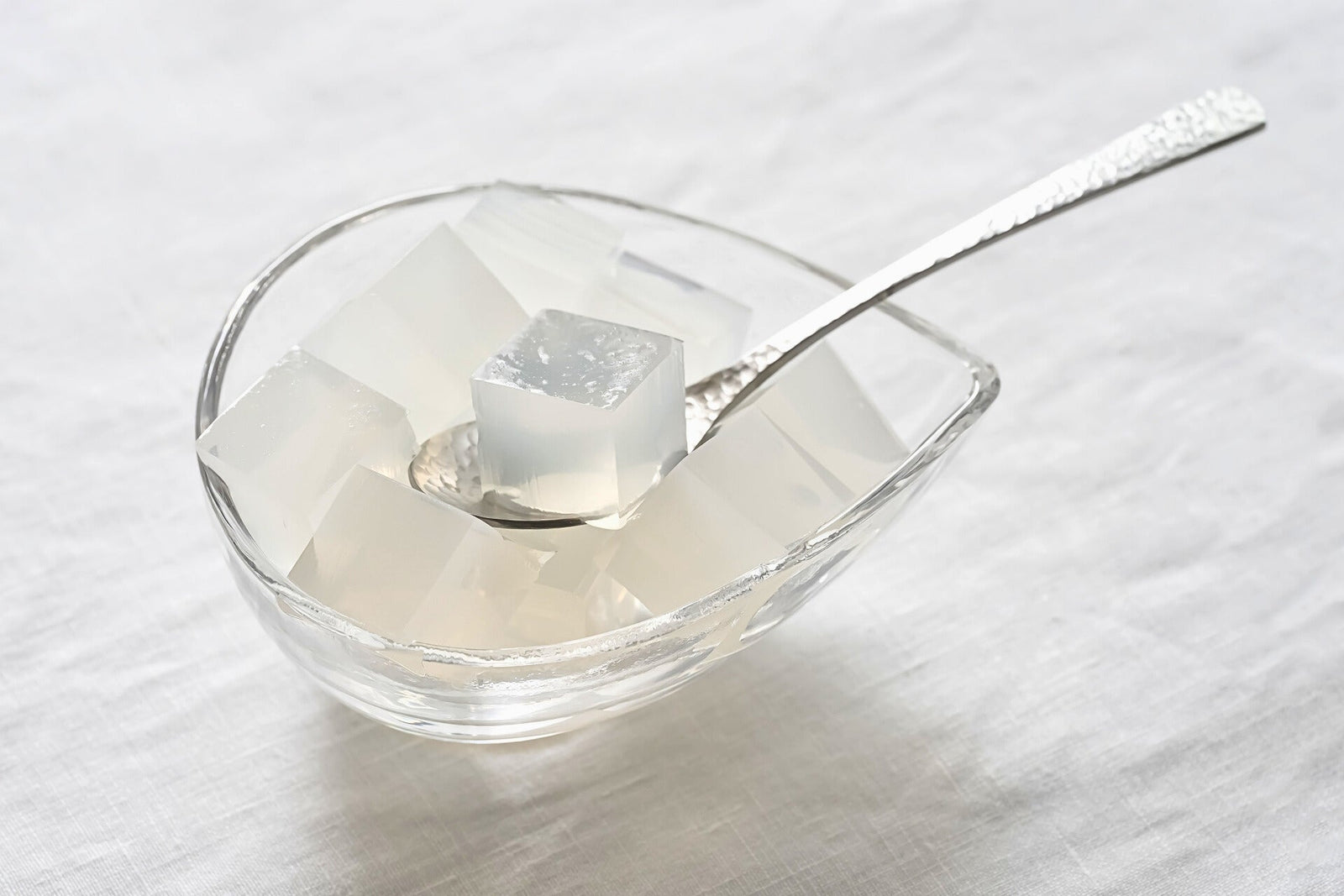 What is Kanten (Japanese Agar)?