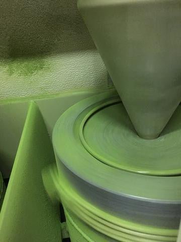 How matcha is made - Yunomi.life