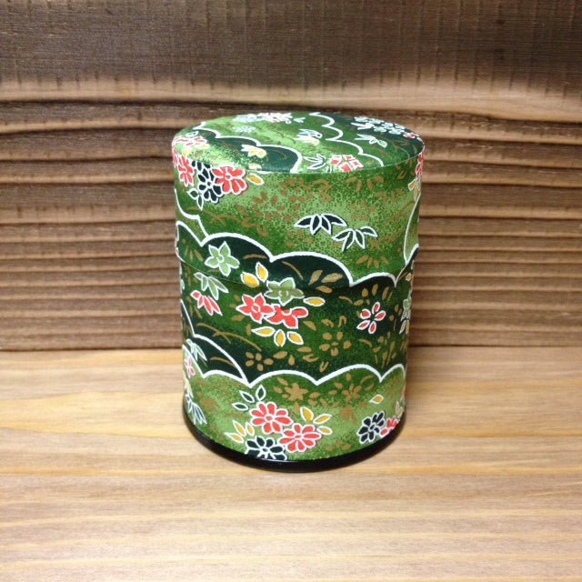 The World of Japanese Patterns - Yunomi.life