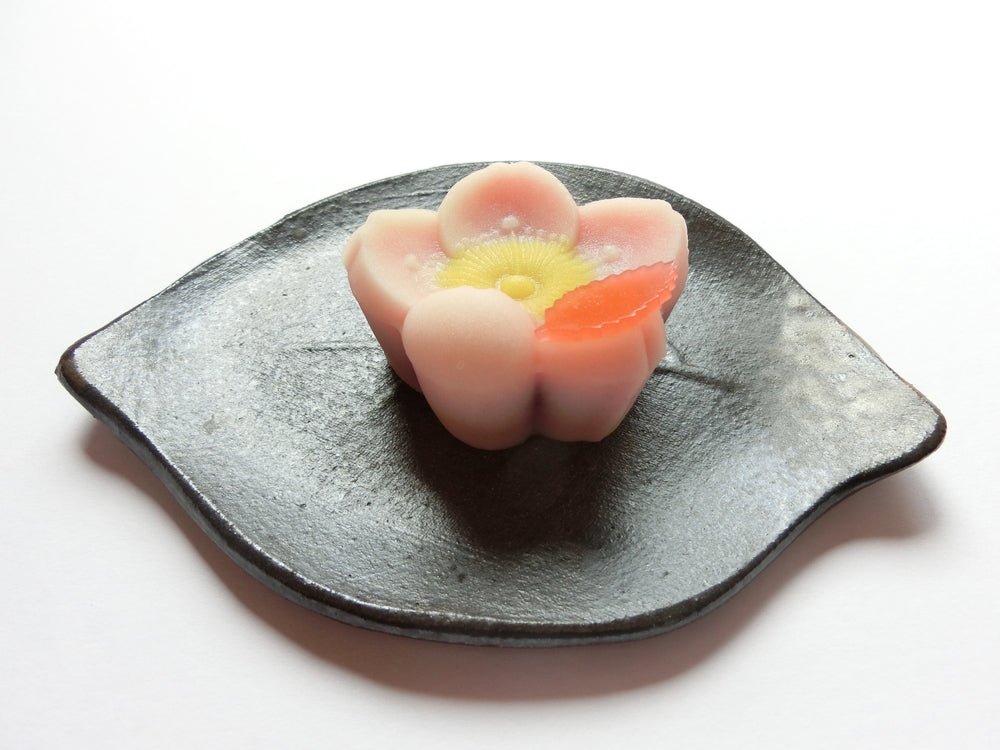 Wagashi: Traditional Japanese Sweets - Yunomi.life