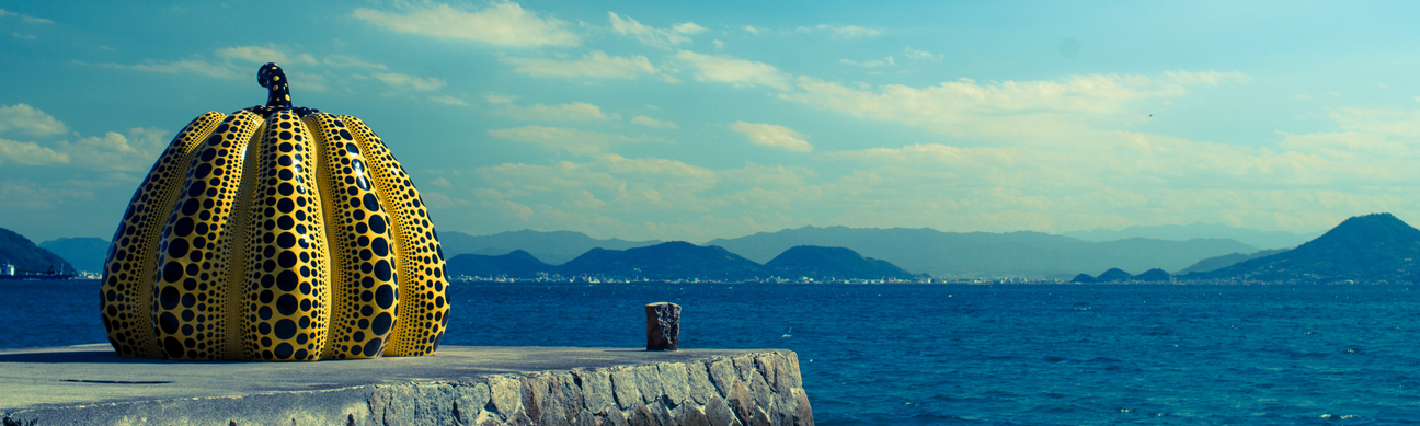 Shikoku_kagawa yunomi.life
