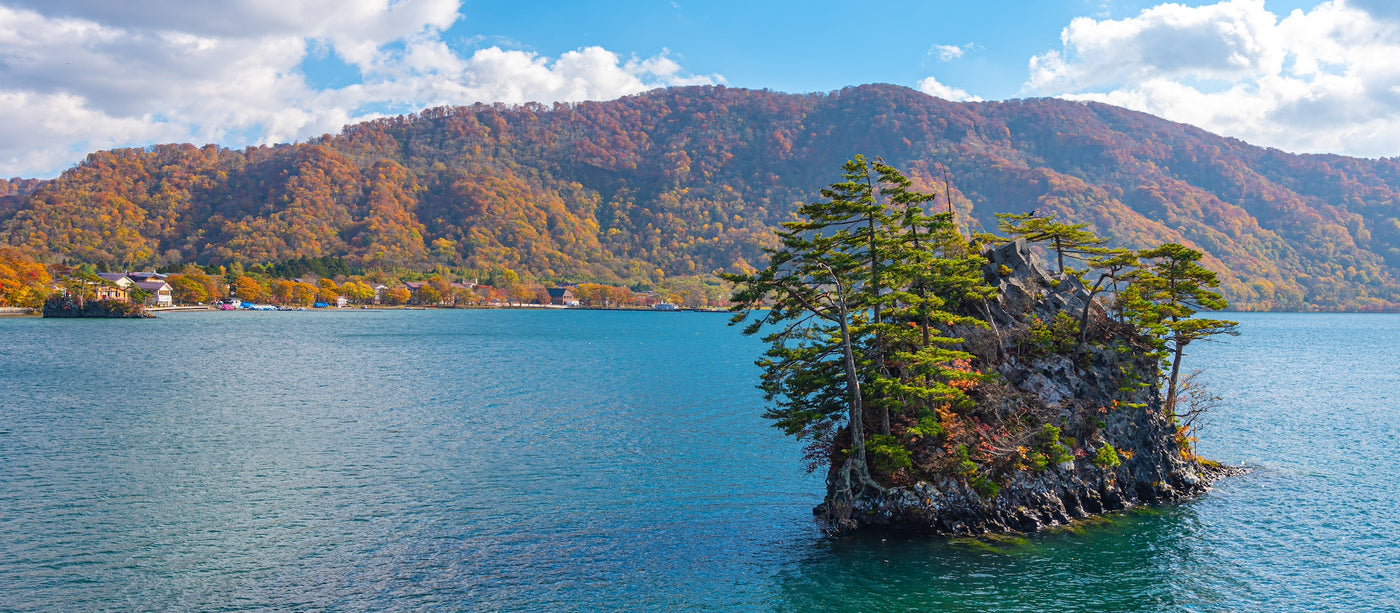 Aomori