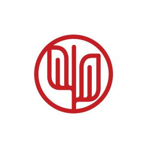 Yunomi Discoveries