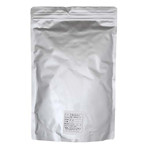 Tomiz: 静岡産 桜葉パウダー 桜葉パウダー 30g