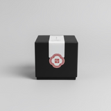 Kuma Tea Garden. Heritage Grade Yame Gyokuro Blend yunomi.life