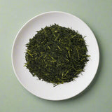 Kurihara Tea FK003: Shin 心 (sydän) - Premium Gyokuro Green Tea
