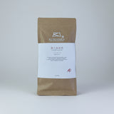 #0080.F2 栗原茶 #18: 奥八女紅茶 べにふうき べにふうき