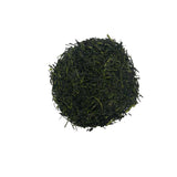 #0082.F2 Kurihara Tea: Single Cultivar Yame Sencha - Kirari 31 単一品種八女煎茶きらり31 loose leaf