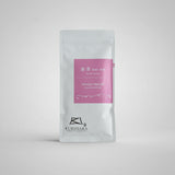 #0083.F2 栗原茶 #26 八女煎茶 大岩瀬 単一品種