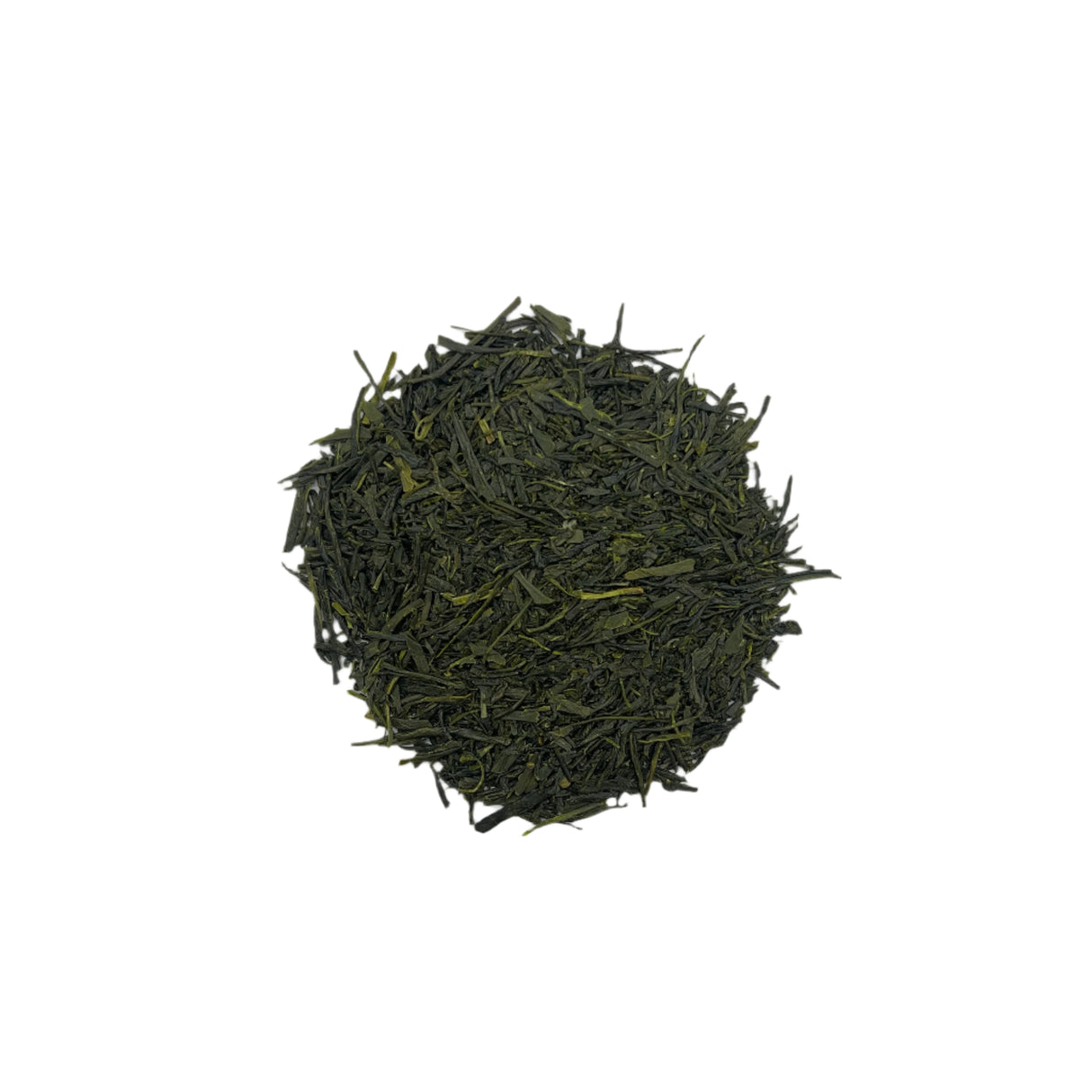 #0215.K4 Dobashien Tea #22: Kochi Sencha, Tosa no Kaori 土佐の香