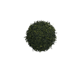 #0264.F2 Chiyonoen Tea Garden: 2026 Mountain-Grown Yame Gyokuro, Premium 高級玉露 (Naturally Grown)