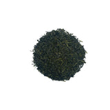 #0315.S5：東山茶「花守（はなもり）」｜茶文字の里　東山