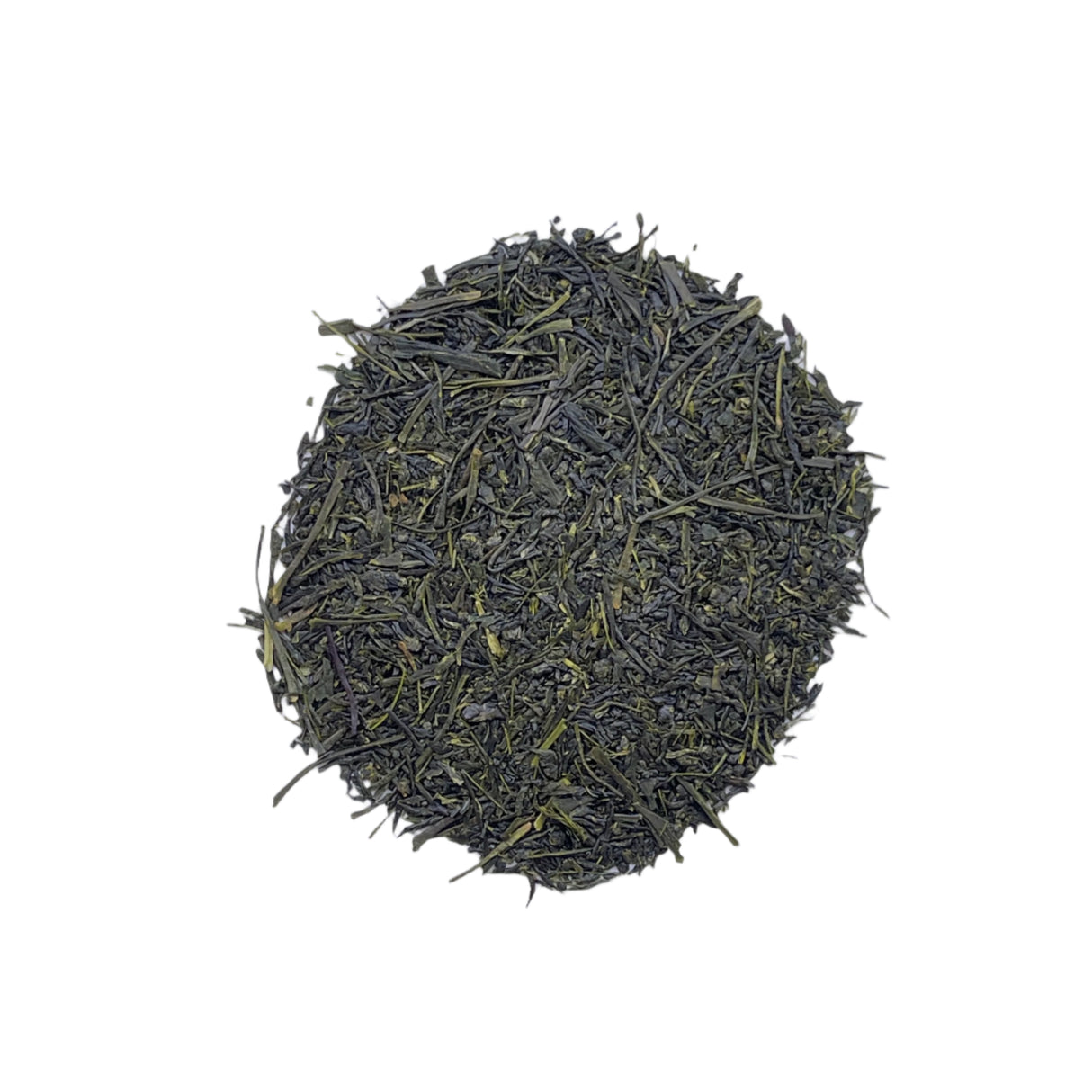 #0316.S5 Higashiyamacha: [2025] Chagusaba Premium Sencha, Harunohi, Hashiri 東山茶 春陽