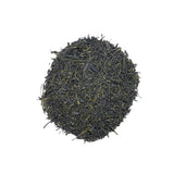 #0316.S5 Higashiyamacha: [2025] Chagusaba Premium Sencha, Harunohi, Hashiri 東山茶 春陽
