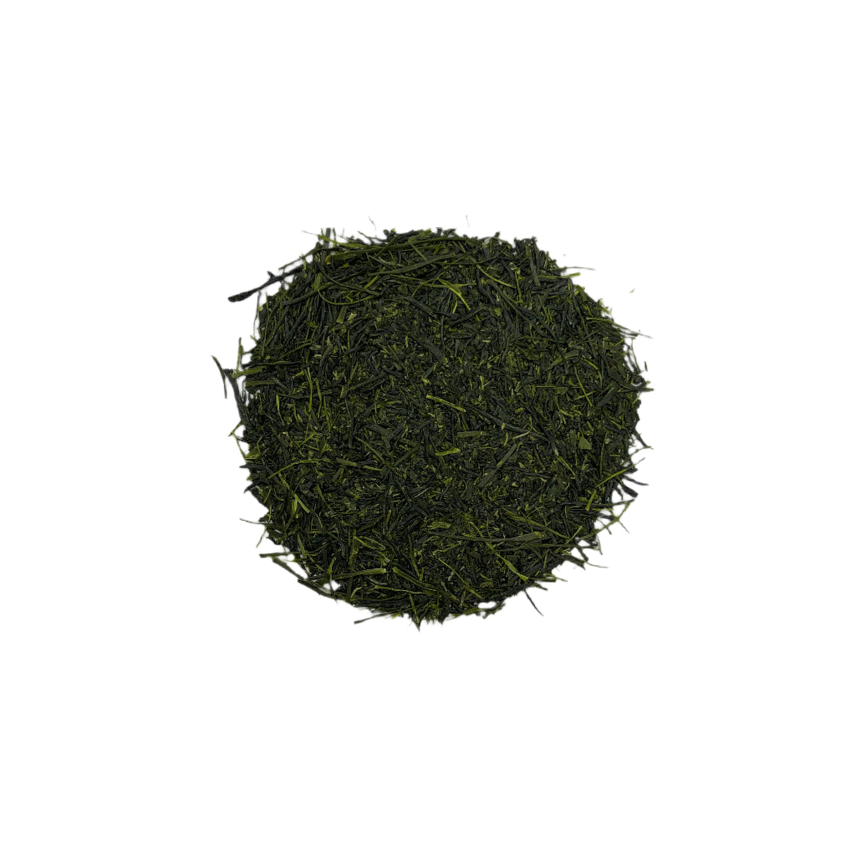 #0322.S2 Hiraoka Tea Garden: Spring Premium Grade Sencha "Momo"　高級煎茶「桃」