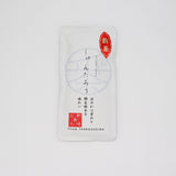 #0333.K2 Iba Yu Tea Garden:  Tanegashima Single Cultivar Sencha - Shuntaro (micro batch, limited) yunomi.life