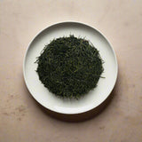 Kaneroku Matsumoto Tea Garden: 2024 Shincha - Rajoitettu erä - Ohashiri 大走り新茶
