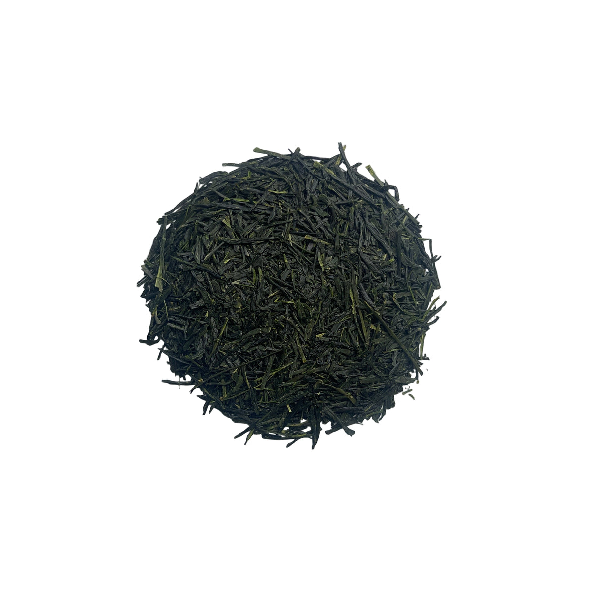 #0423.K2 古貴園茶園 浅虫かぶせ茶 ～川口姉妹の霧島茶 爽やかなひととき～ スタンダード ホッと一息