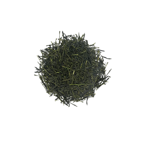#0513.K6 Nakai Tea Farm: 2026 Premium Naturally Grown Yabukita Sencha from Wazuka Kyoto. Grown Without Pesticides yunomi.life