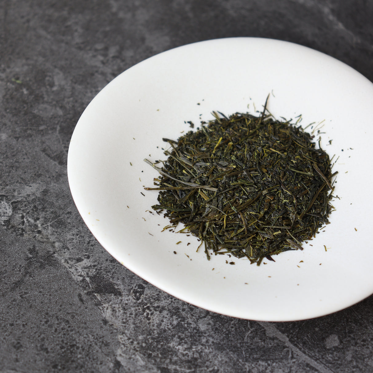 #0572.S5 Osada Tea: Shincha Spring Sencha Green Tea - Irokamai, Ohashiri 色香舞 (大走り) yunomi.life
