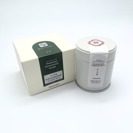 0611.K6_NEW_Yunomi.MatchaNaturallyGrown-ShogyokuenMatchaKaguyahime-PremiumCeremonialGradeMatcha_Stonemilled_limitededition_withboxyunomi.life