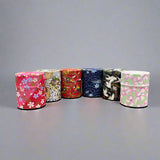 #0860.K6 Uejima Tea Farm: Uji Matcha "Shikibu" 30g - Imperial Ceremonial Grade 京都宇治和束茶 抹茶 式部