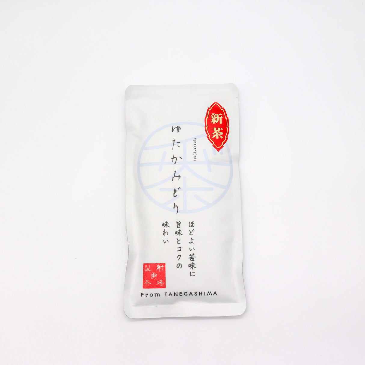 0897.K2_Iba_Yu_Tea_Garden_Tanegashima_Single_Cultivar_Sencha_-_Yutaka_midori_micro_batch_limited_yunomi.life
