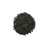 #0900.S5 Osada Tea: Shizuoka Green Oolong Tea - Single Cultivar Okuyutaka (Spring Harvest)