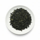 Rin（凛）- 風花 Fuuka / Oolong Tea