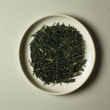 Obubu: Luonnollisesti kasvanut Gyokuro Aracha