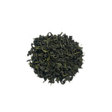 Osada-tee: Luomu Gyokuro, Saemidori Single Cultivar (Kagoshima) 有機玉露