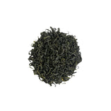 Osada-tee: Luomu Gyokuro, Saemidori Single Cultivar (Kagoshima) 有機玉露