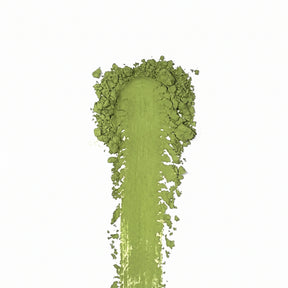 #0941 Uji Matcha Yaeho - Rare Single Cultivar - Limited Batch, Kyoto Modern Matcha (Premium Barista Grade) - Refined & Milled by Senchasou yunomi.life