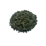 #0945.J1 Hiroko’s Herb Garden: Dried Black Peppermint Herbal Tea Grown in Koga Village, Ibaraki, Japan