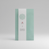 #0951.F2 Kurihara Tea Yame Matcha Miyabihime 雅姫 yunomi.life