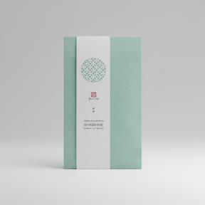 #0951.F2 Kurihara Tea Yame Matcha Miyabihime 雅姫 yunomi.life