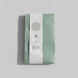 #0951.F2 Kurihara Tea Yame Matcha Miyabihime 雅姫 1