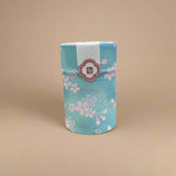 #0958.S5 芝切茶園: 2025 清美 - 厳選遮光単一品種やぶきた浅虫茶