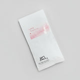 #0959.F2 Kurihara Tea: Premium Sencha - Kaguya - yunomi.life